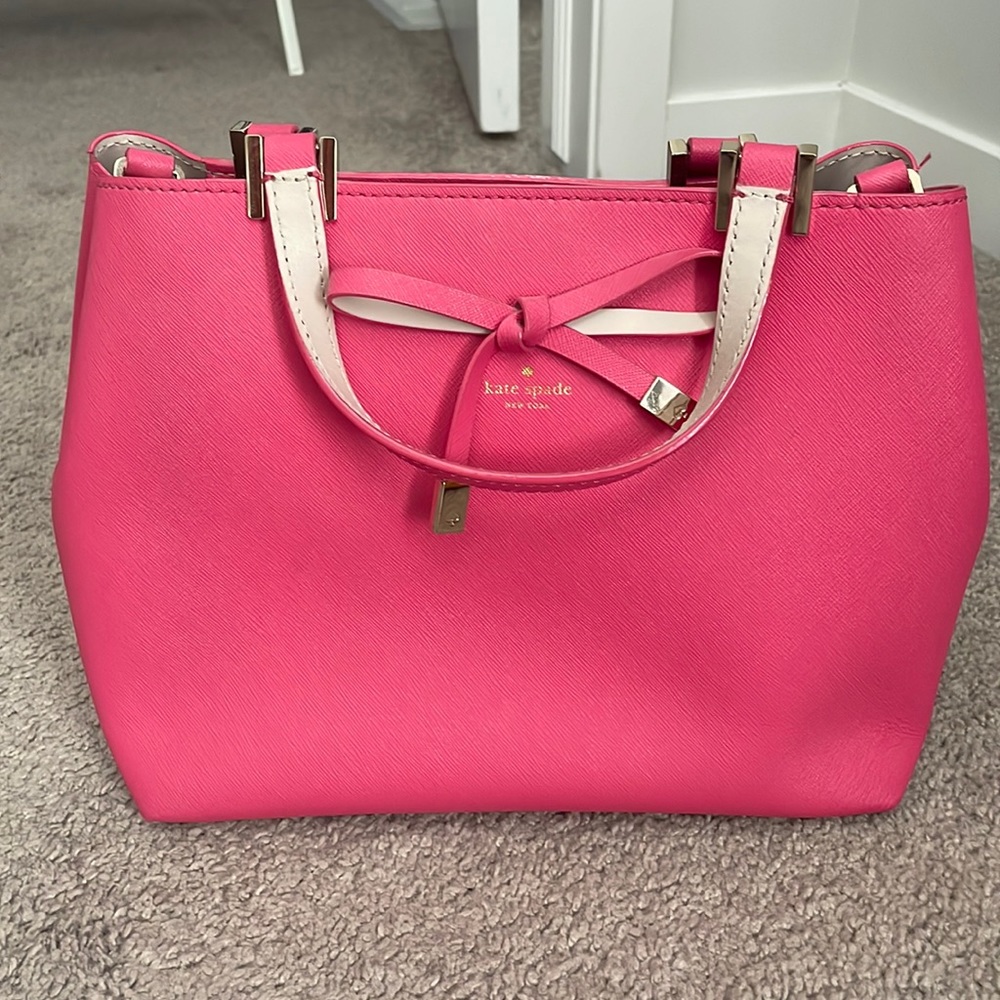 Kate Spade purse